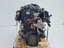 Двигун в зборі Citroen C5 III 2.0 HDI 136KM Delphi RHR RH01