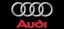 Модуль освещения Audi A6 C6 A4 B7 A3 8P 8P0907357A