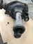 Передній Міст передній RANGE ROVER L320 05-13 4.2 V8