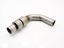 TURBO 2.0 TDCI MONDEO MK3 X-TYPE AIR TUBE