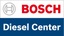 03g130073g 0414720404 насос-форсунка Bosch