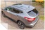 NISSAN QASHQAI ПОРОГИ МОЛДИНГИ 2014+