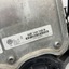 Kolektor ssący VW PASSAT B8 3G 1.4 TSI CZC 17r