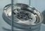 Двомасове колесо CITROEN C3 1,6 HDI 110-115KM 2012-18