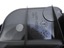 Ящик багажника левый Avensis T25 Lift Combi