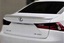 Lexus IS III 2013 + спойлер ЕЛЕРОНА ABS SOBMART
