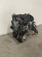Silnik Komplet Honda Civic X 1.5 Turbo L15BB L15BA