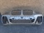 Бампер передній передній BMW X3 G01 M пакет 2017-