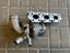 BMW F39 X2 X1 F48 118i MINI 7636784 розбирання ОК