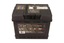 Akumulator 12V 61AH/540A L- MAXGEAR 85-0011
