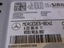 Mercedes S W222 тюнер TUNERBOX A2229004911