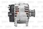 Alternator VALEO 439791