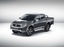 L 200 FULLBACK 15 -20 ПАНЕЛЬ РЕГУЛЯТОР КОНДИЦІОНЕРА