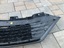 IVECO DAILY VI ATRAPA GRILL