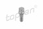 Болт колеса TOPRAN для CITROEN C3 1.4 HDi 1.6