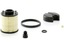 FILTR ADBLUE MANN-FILTER U 620/4 y KIT