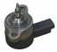 Клапан регулювання тиску Bosch 281002493