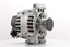 Alternator RECOVERSE 6228 Fabrycznie Regenerowany