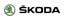 Заглушка кріплення Isofix SKODA Octavia 3 оригінал