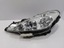 REFLEKTOR LAMPA LEWA P7139L SOCZEWKA PEUGEOT 4007