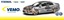 Реле паливного насоса для VW Jetta IV 1.8 2.0