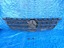 MERCEDES ML W166 ATRAPA GRILL A166800123