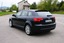 Audi A3 5D SPORTBACK S-LINE спойлер елерона грунтовка