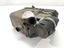 WEBASTO MAZDA 6 GY RF5C209A0 Kombi 2.0 02-08