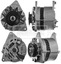 ALTERNATOR BORG & BECK BBA2212