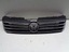 ATRAPA GRILL VW PASSAT B7 3AA 10-14