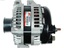 Alternator AS-PL A6403S