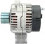 Alternator BV PSH 506.502.090.010