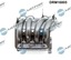 ВСМОКТУЮЧИЙ КОЛЕКТОР DRM16805 DR.MOTOR AUTOMOTIVE