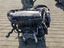 Двигатель в сборе PEUGEOT 208 CITROEN C4 C5 AIRCROSS OPEL CORSA 1.2 THP HN05
