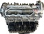 Двигатель FIAT DUCATO 2.3 JTD 2014-2020 двигатель EURO 6