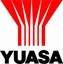 YUASA YBX7115 12V 85AH 760A EFB START-STOP