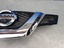 NISSAN XTRAIL X-TRAIL T32 13-17 2013- ATRAPA GRILL