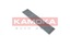 Повітряний фільтр салону KAMOKA f501101 En розподіл