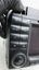 Mercedes W220 lift 2208205889 радіо навігація navi