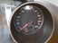 VW Golf VII лічильник годинник 5G0920861 12R. -