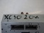 VOLVO XC40 V60 II XC60 2021 радіо навігація NAVI 32141085 P 32141428 AA