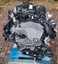 MERCEDES CLA GLA W176 1,6 270.910 двигатель в сборе