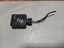 MERCEDES W177 RADAR SENSOR DISTRONIC