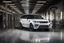 Konwersja Range Rover Sport USA-EU CarPlay Android