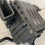 Корпус повітряного фільтра впускний витратомір VW PASSAT B8 3G LIFT 2.0 tdi 20R