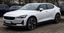 POLESTAR 2 II VOLVO XC40 EV400 ПЕРЕДНІЙ КРОСОВЕР