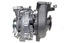 TURBOSPRĘŻARKA NOWA 18589700014 BMW X3/X4 M40D 3.0