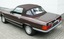 М'який дах Softtop Mercedes 107 новий orig