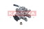 PP069 Kamoka гідравлічний насос, рульове управління