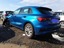 AUDI A3 8Y SPORTBACK PROG SLUPEK DACH 20R